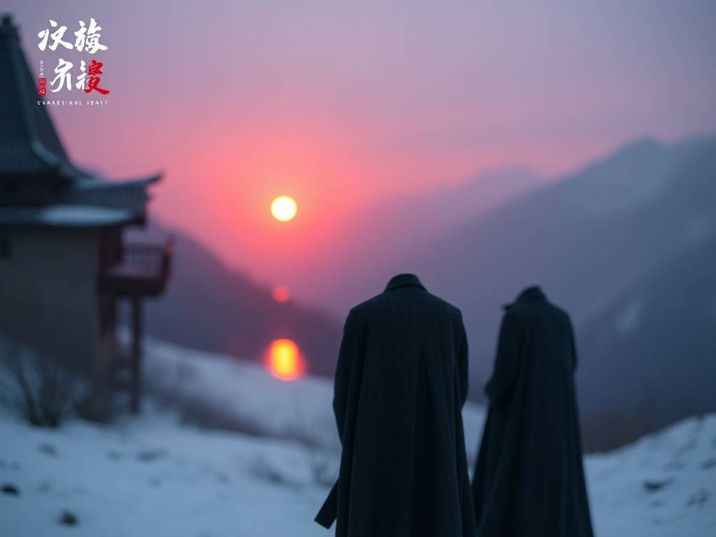 生肖取名禁忌字查询