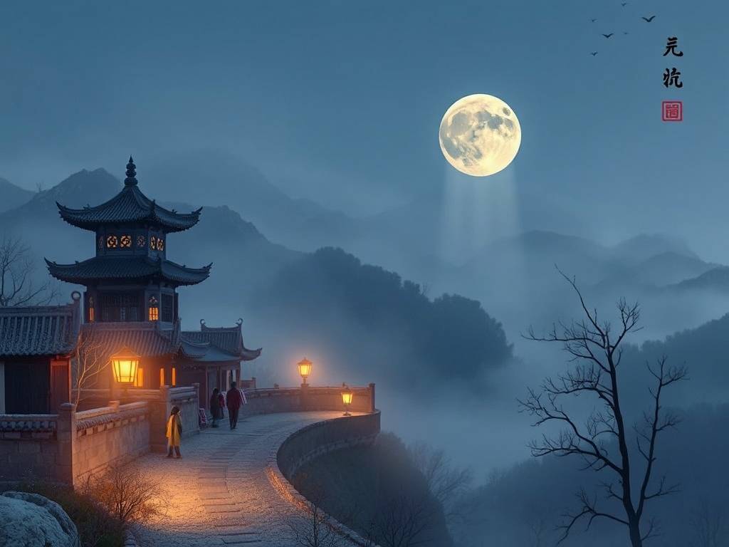 诗经与楚辞起名的区别是什么