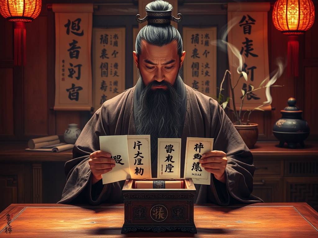 免费名字测试打分免费周易周易测名字
