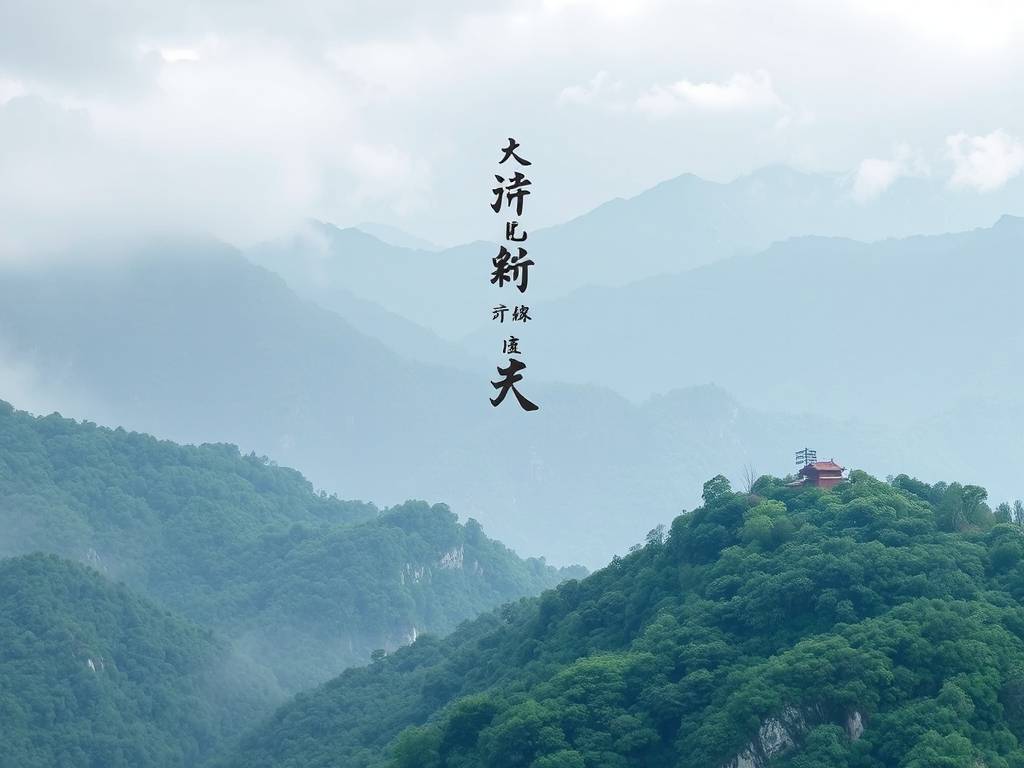 宋姓女孩起名两个字
