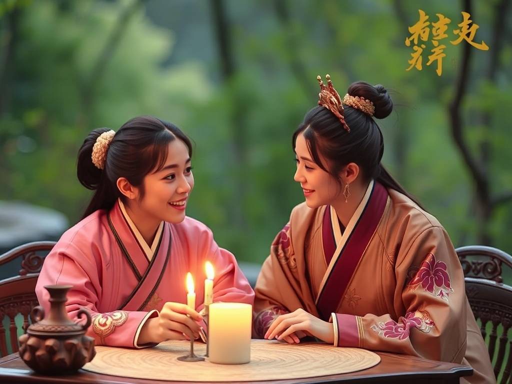 宋姓女孩起名两个字