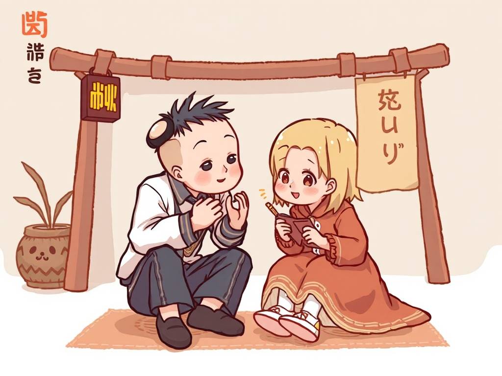 射手座和处女座配对表格