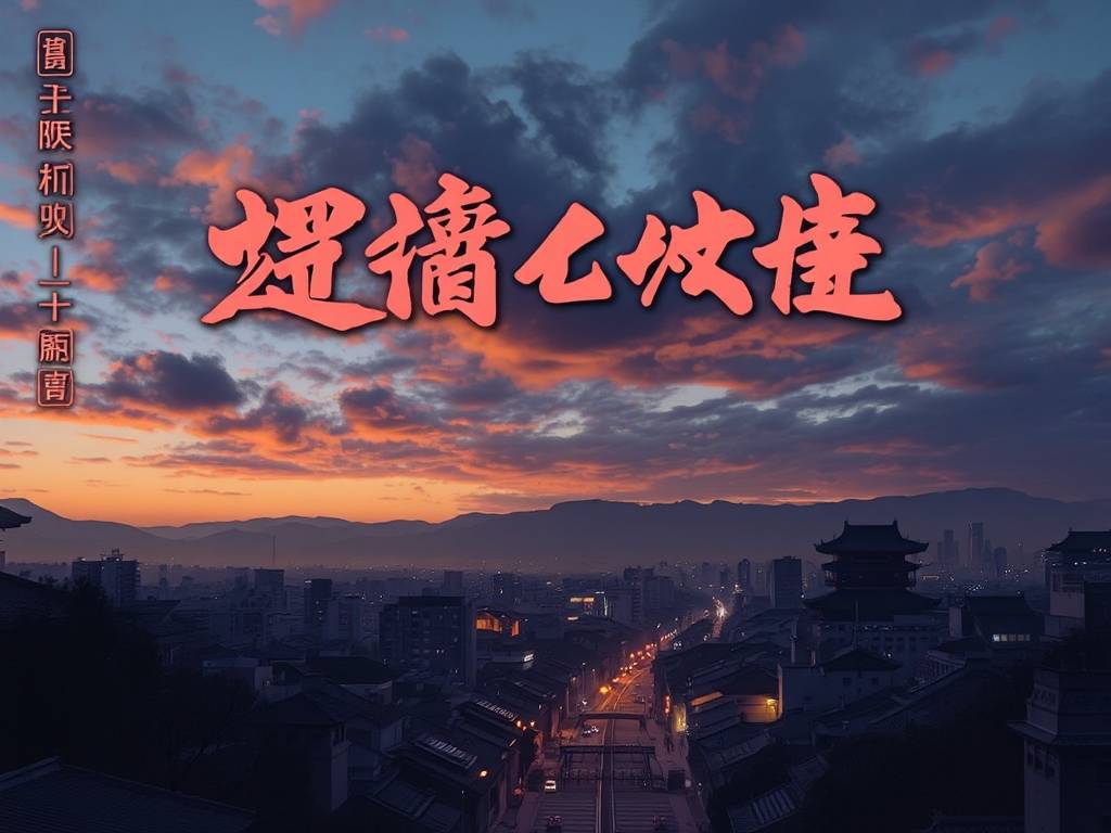 水瓶三月份运势2021