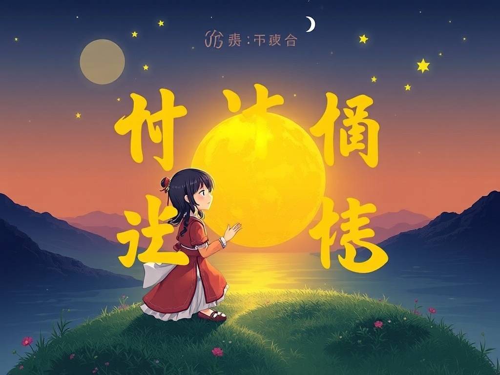 巨蟹座的女生起什么小名好听