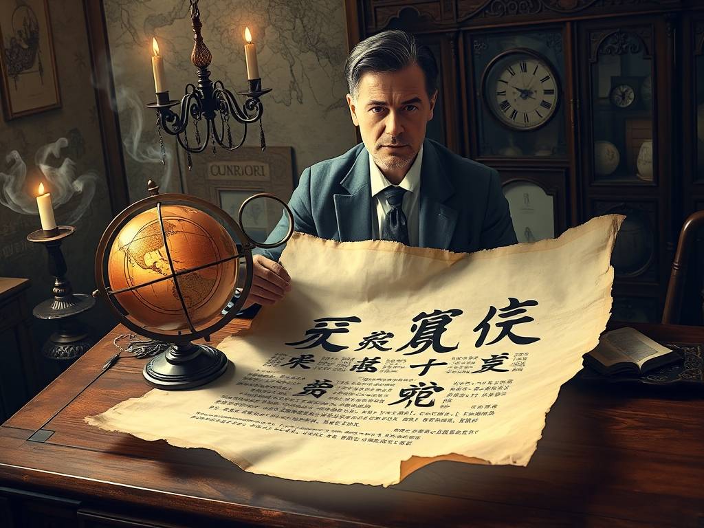 免费名字分析