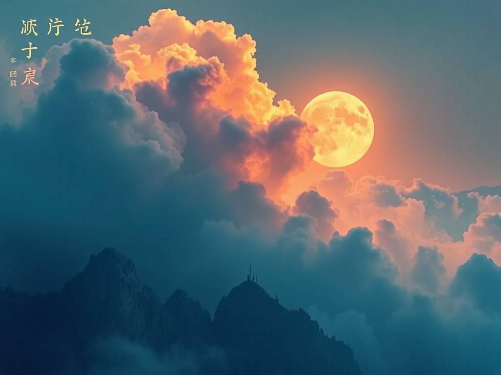 装修家庭风水禁忌是什么