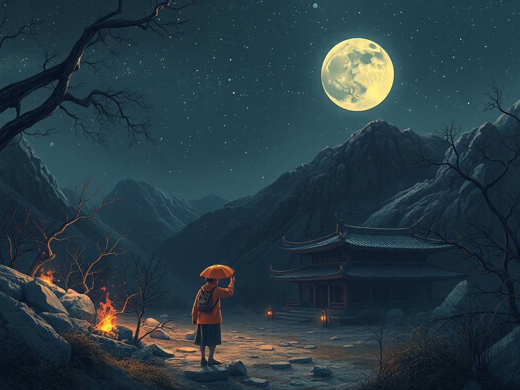 装修家庭风水禁忌是什么