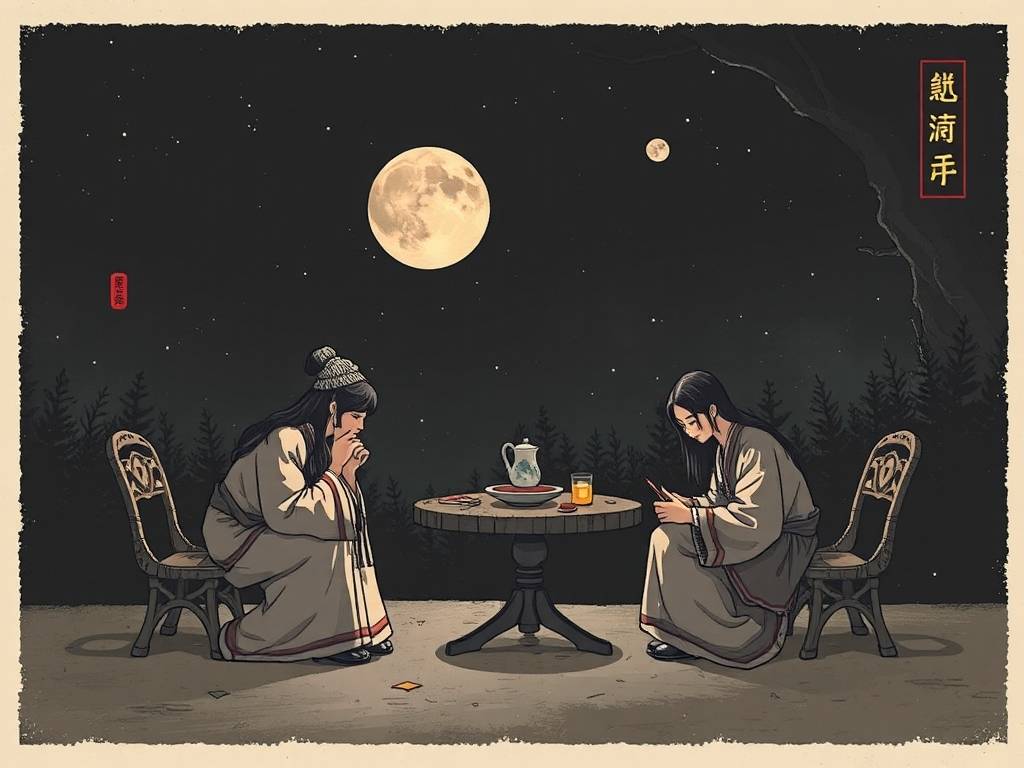 婚姻线开花什么意思