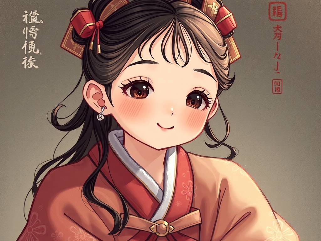 婚姻线开花什么意思