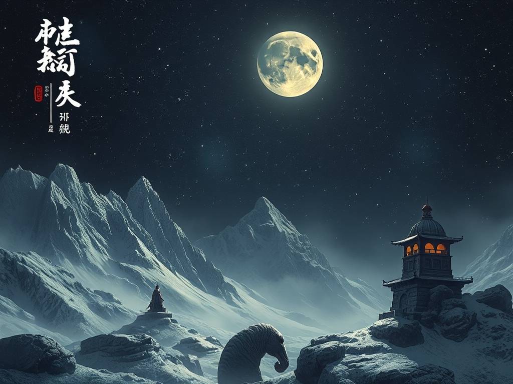 双鱼座配对指数