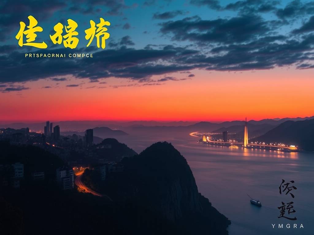 奶奶属虎孙子属猪好不好