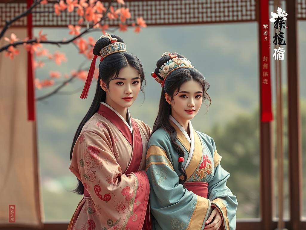 水瓶座女最恐惧什么性格呢