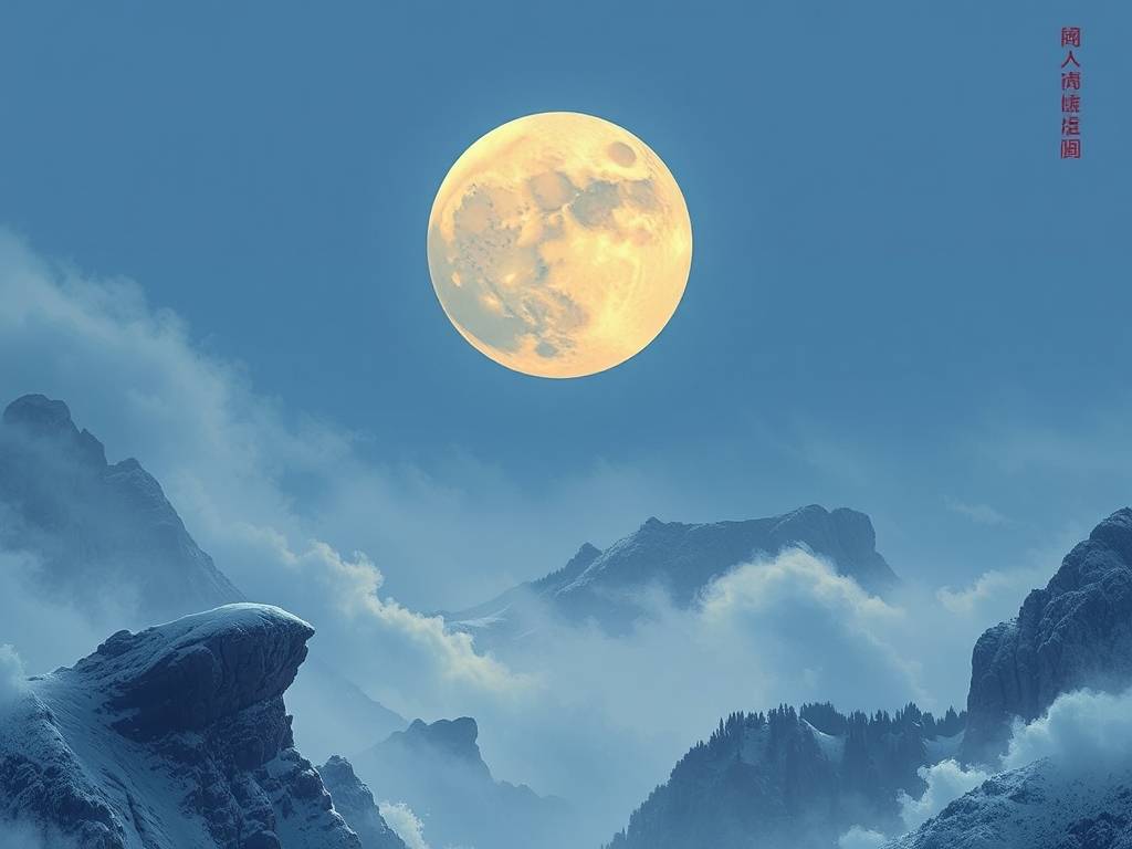 八字桃花星的查法
