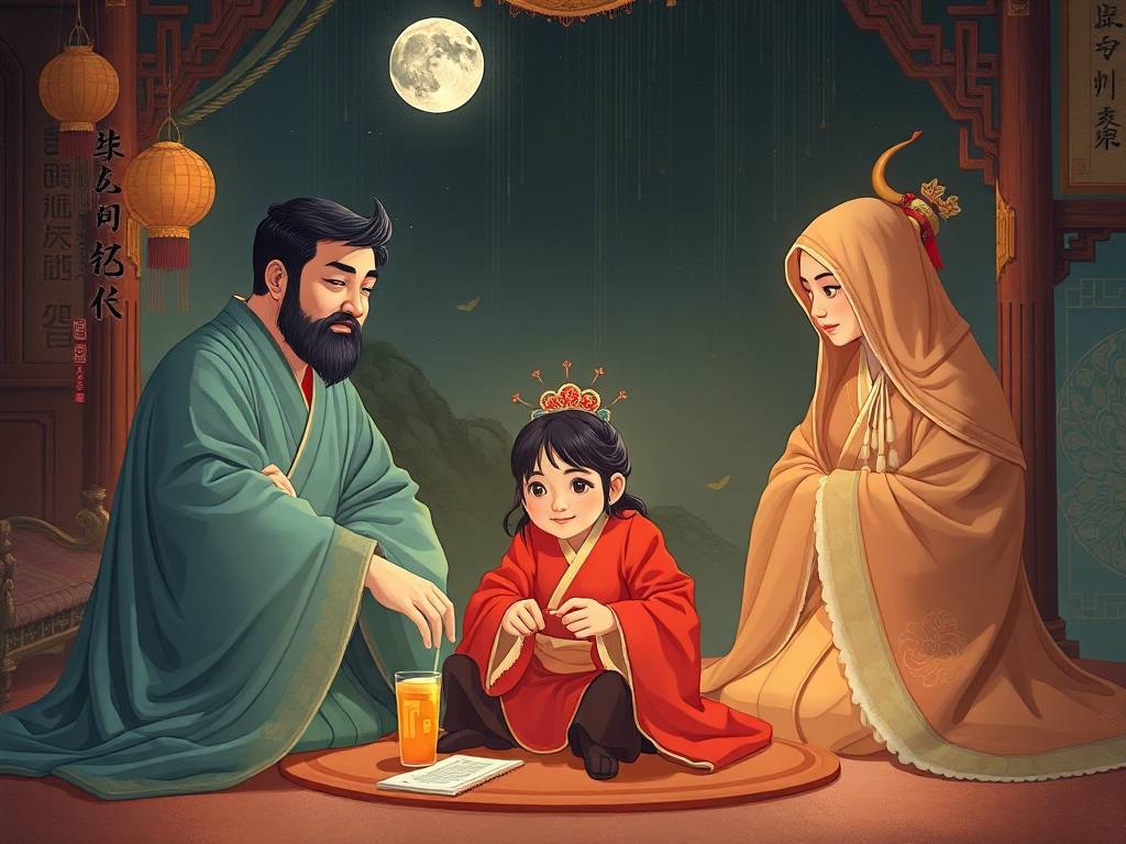 双子座不喜欢一个人是什么表现
