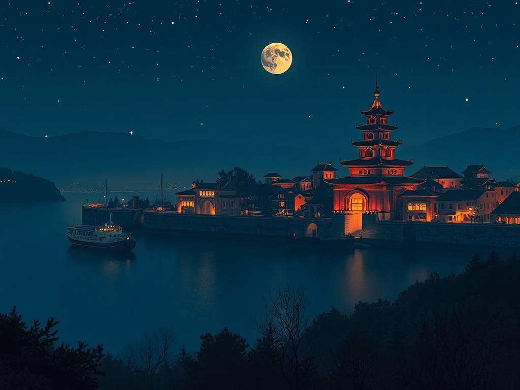 天蝎座的大明星有哪些