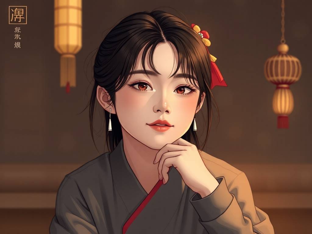 处女座9月财运查询2021