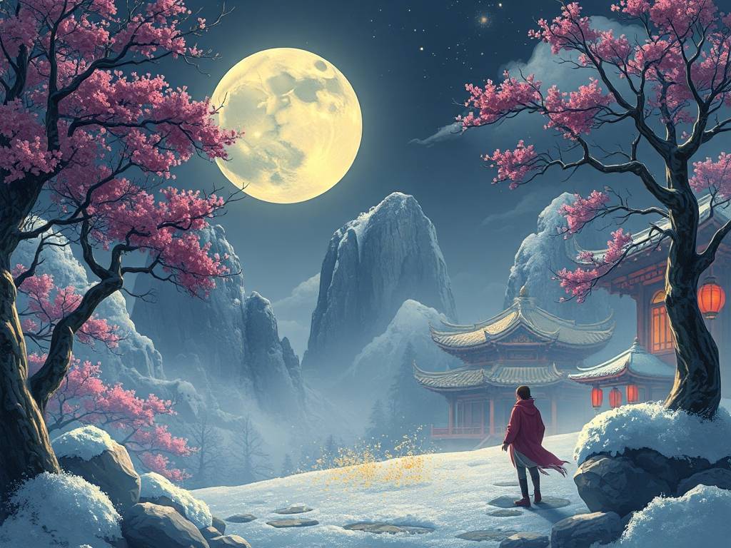玉帝菩萨灵签抽签怎么抽