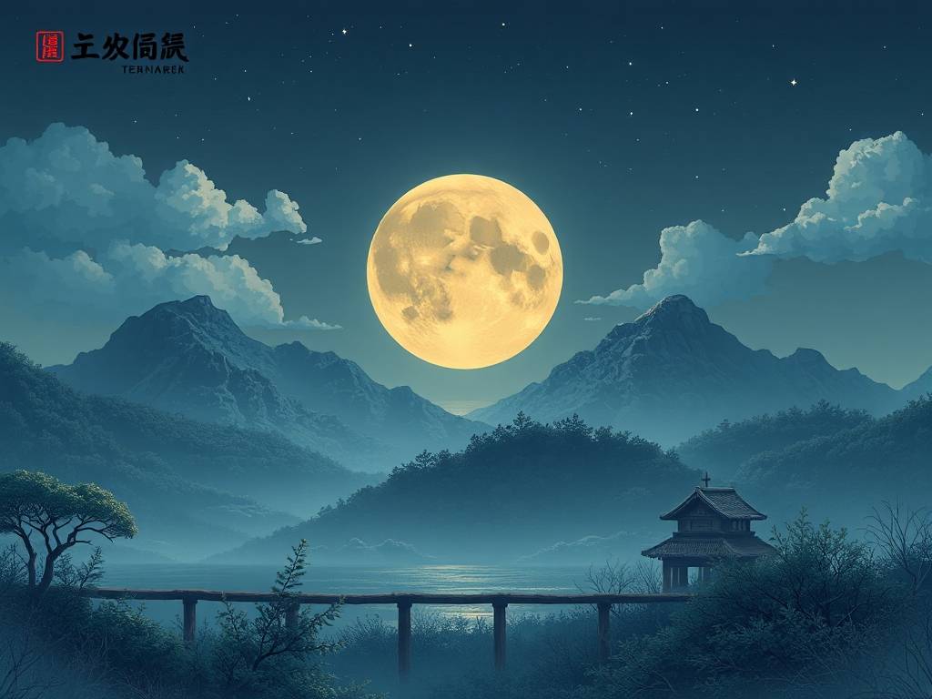 玉帝菩萨灵签抽签怎么抽
