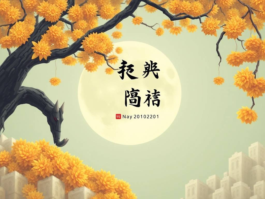 什么样的人是熊猫血