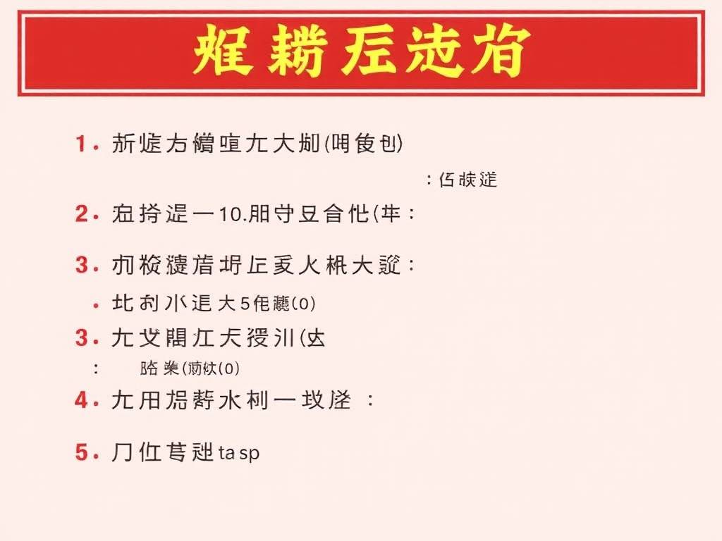 属鸡名字的忌讳