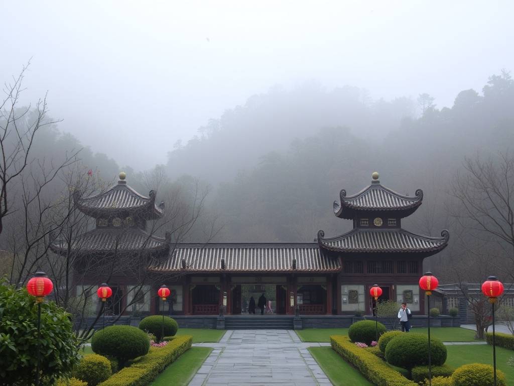 洗脸店铺起名大全免费