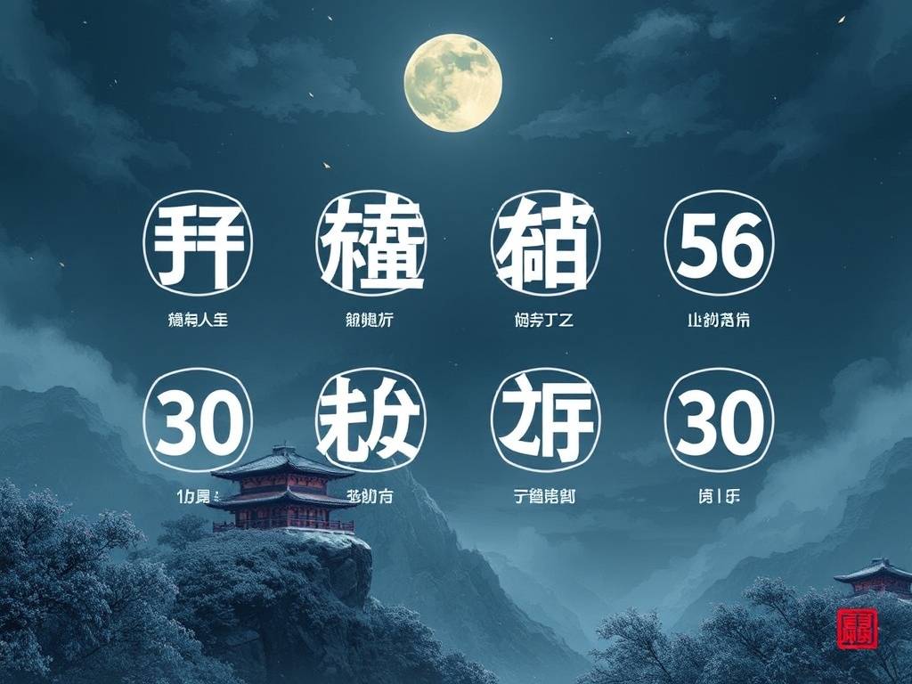 洗脸店铺起名大全免费