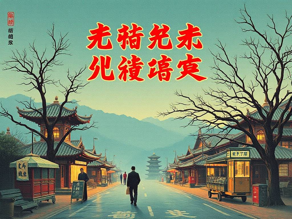 1978年属什么生肖
