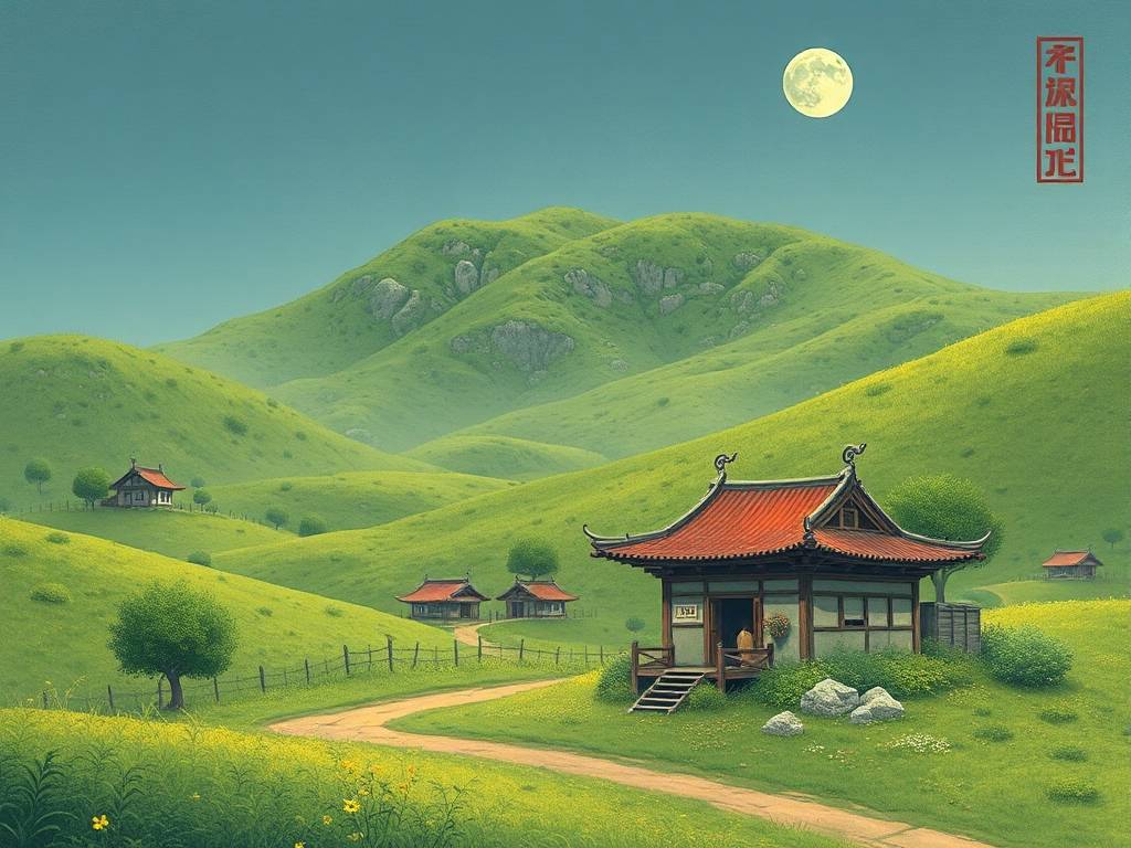 金牛座时尚人士是谁