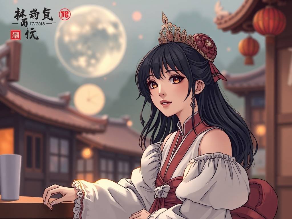 7月28日狮子座性格