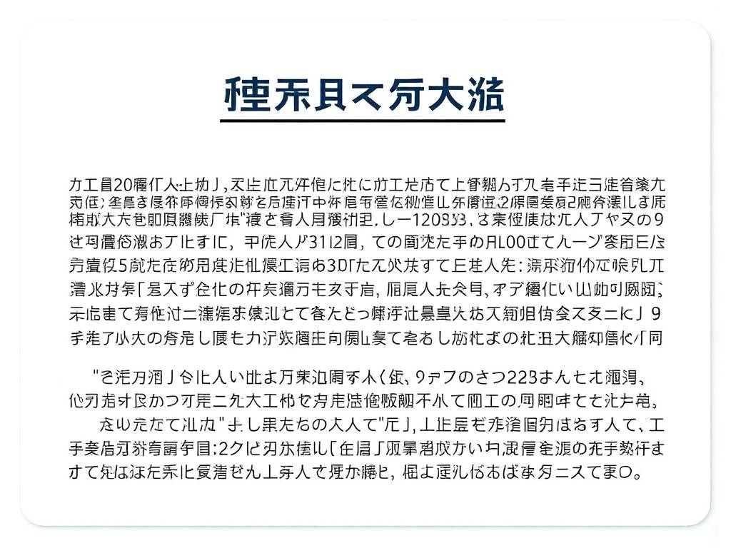 车牌号评分查询