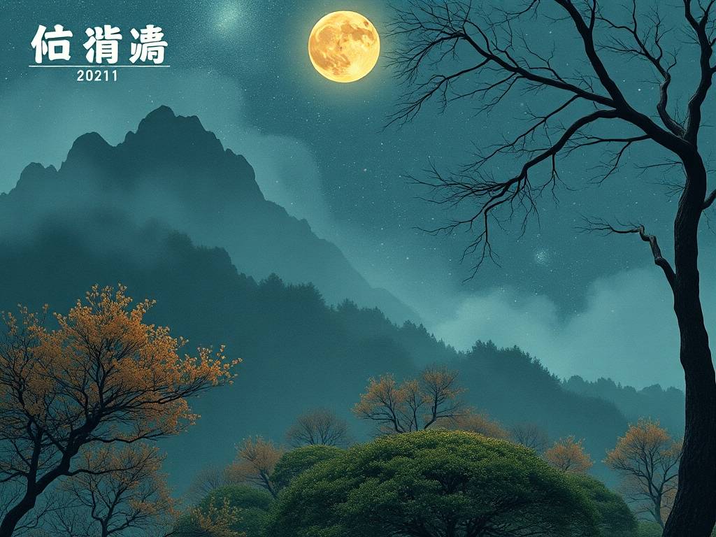 白羊座2021年9月运势完整版