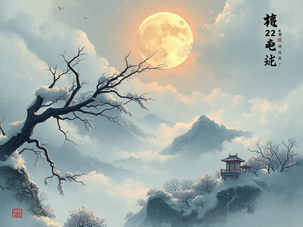 2027年的生肖是什么生肖