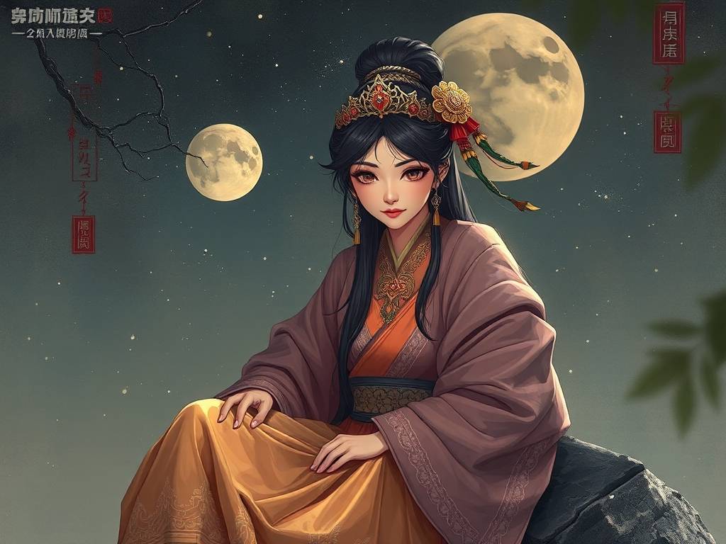 处女座和天秤座的性格特点