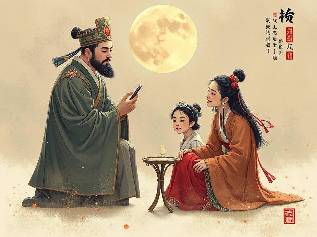 处女座和天秤座的性格特点