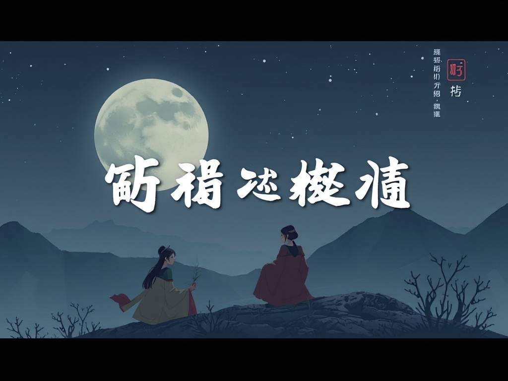 属鸡寅时出生的女孩命运怎么样啊