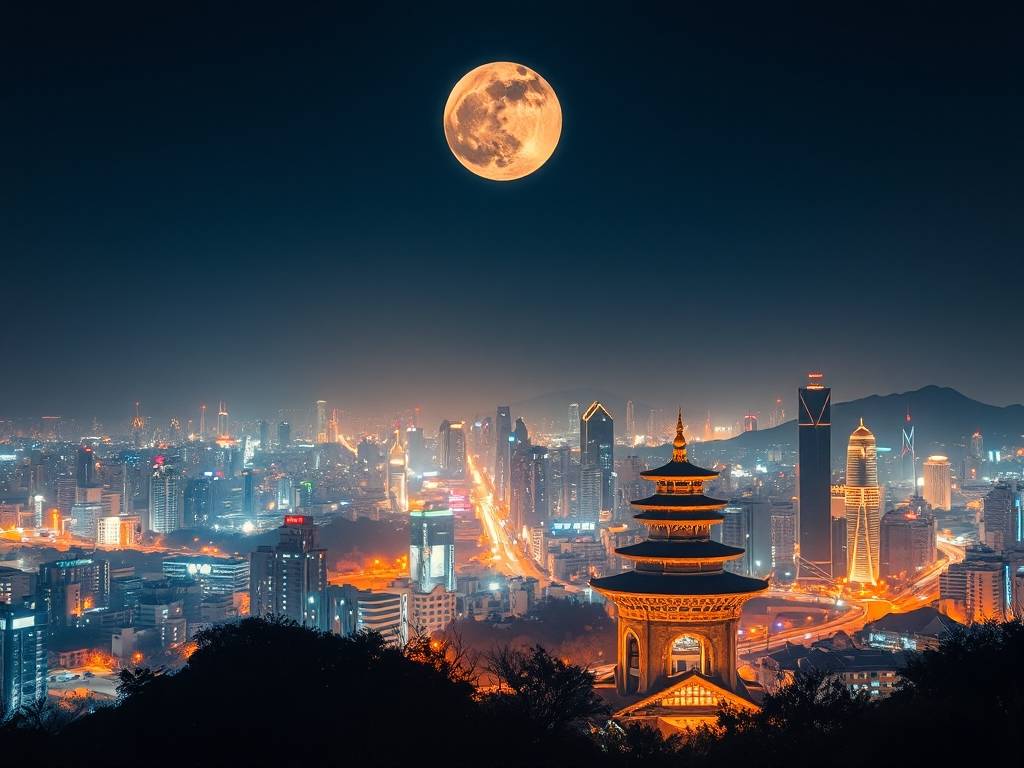属猪属龙的相冲吗