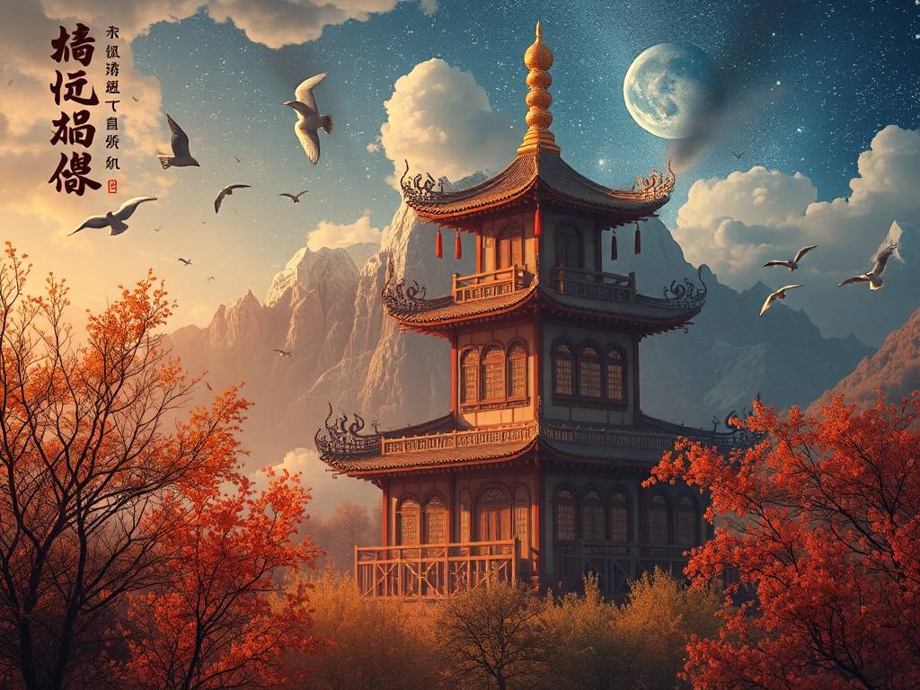 生肖鸡今天生肖运势查询的简单介绍