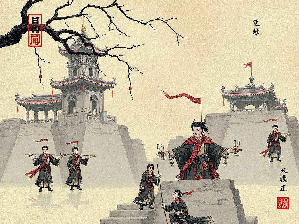 生肖鸡今天生肖运势查询的简单介绍