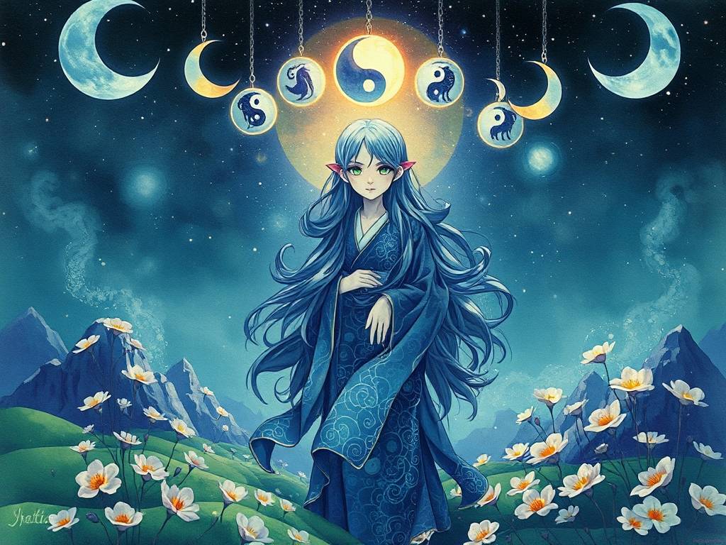 身上带缘分的梦境解析大全