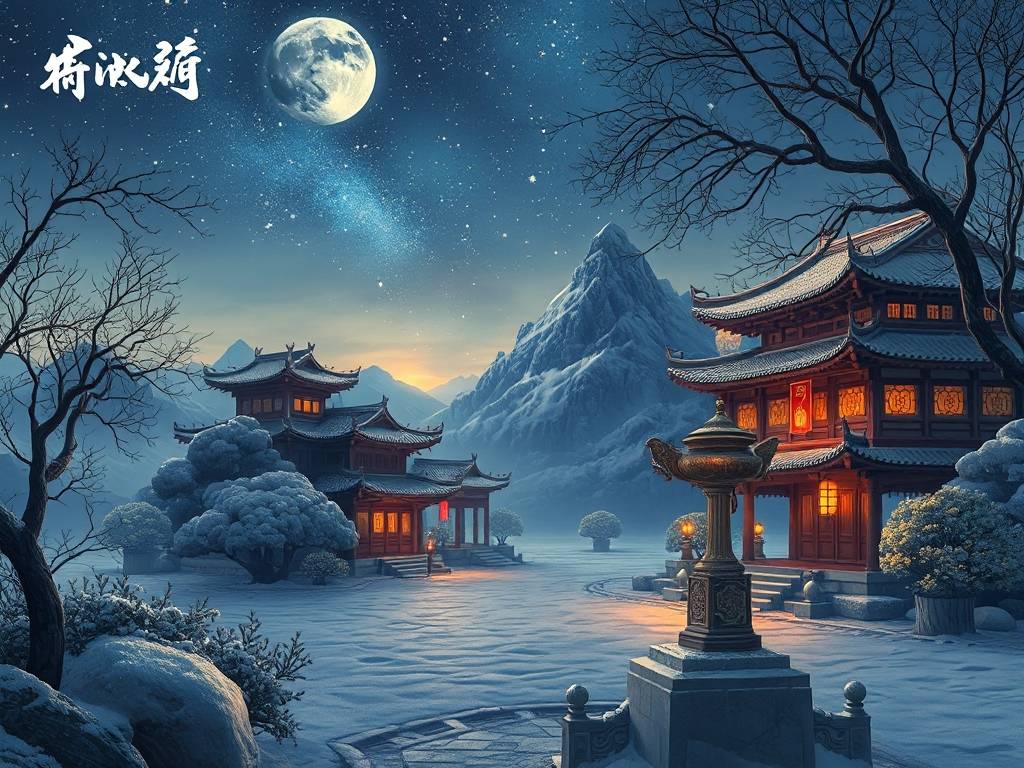 巨蟹座运势2026完整版