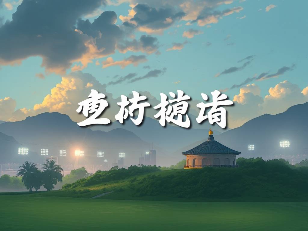 白羊座运势2022年下半年