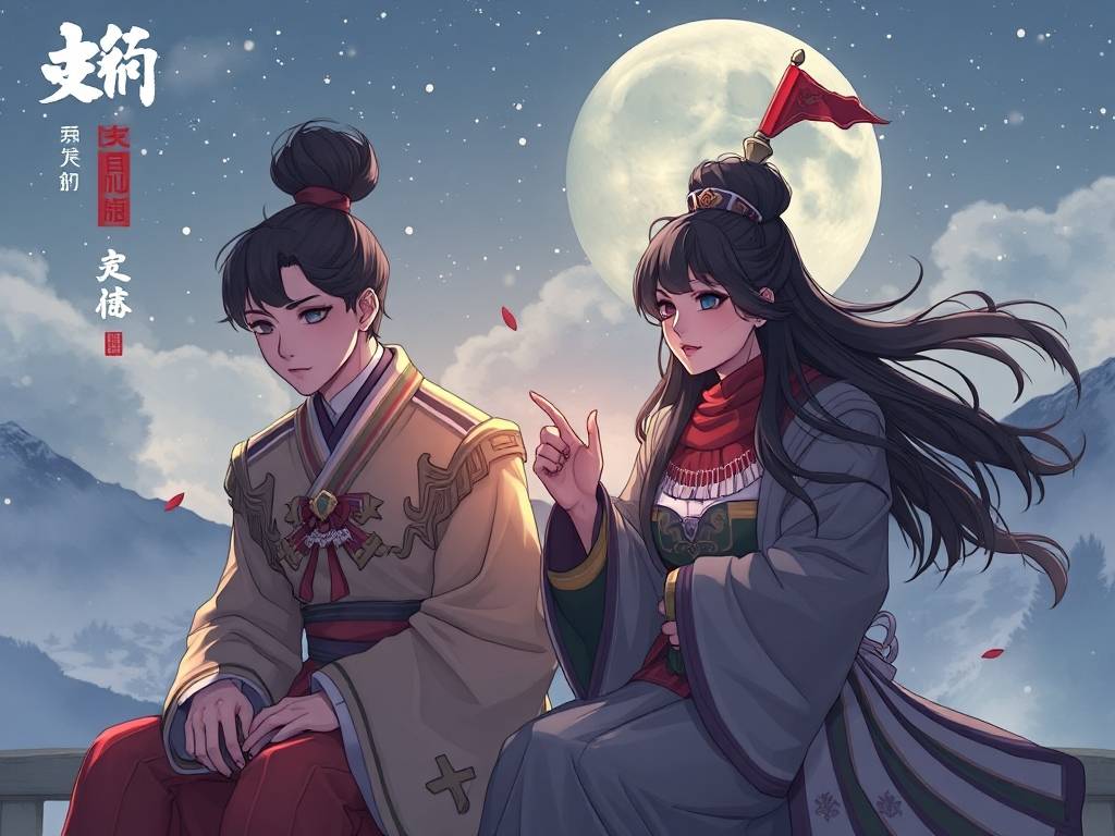 男属猪和女属龙的相配吗两人合不合