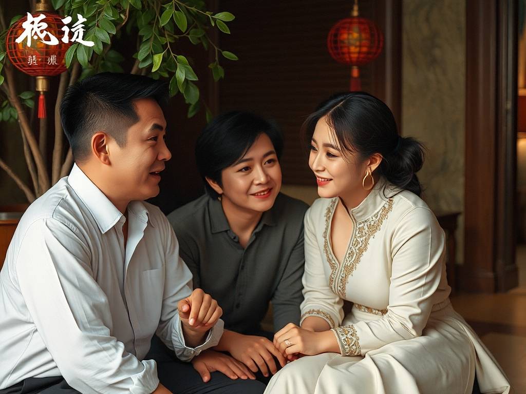 男属猪和女属龙的相配吗两人合不合