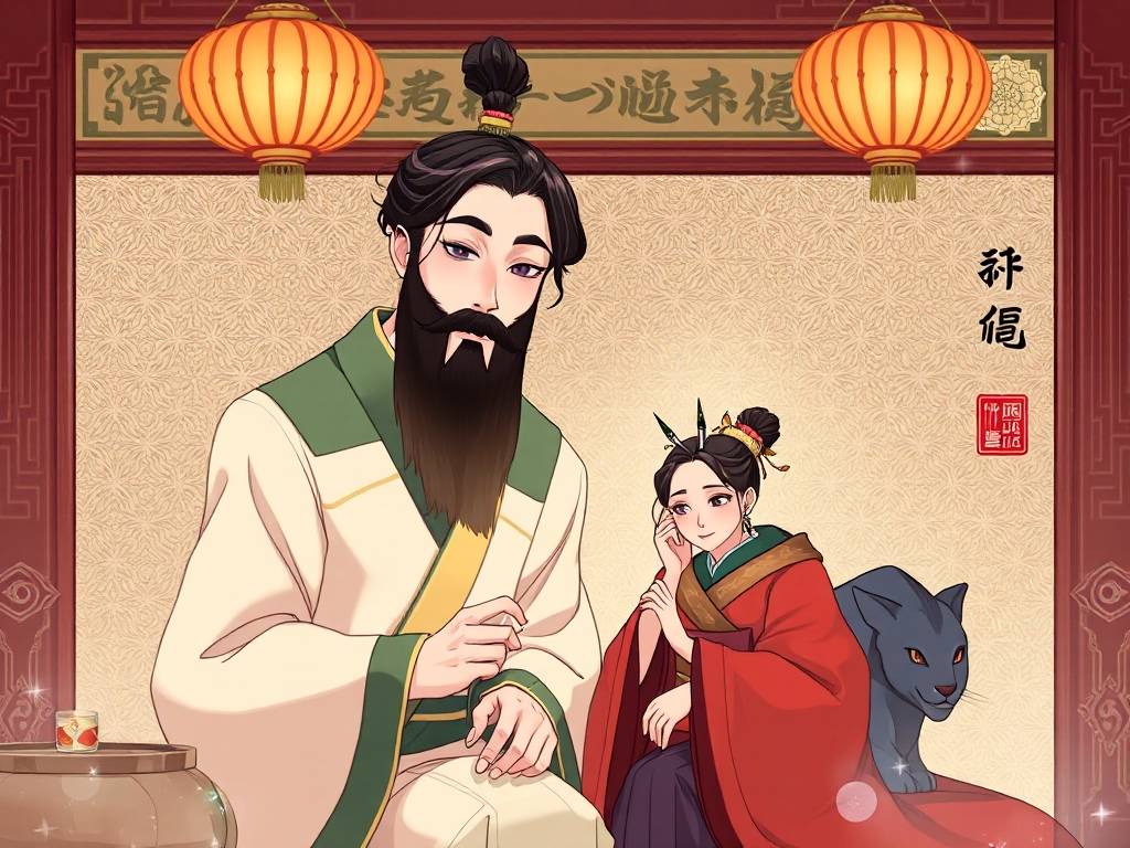 地包天反颌是什么意思