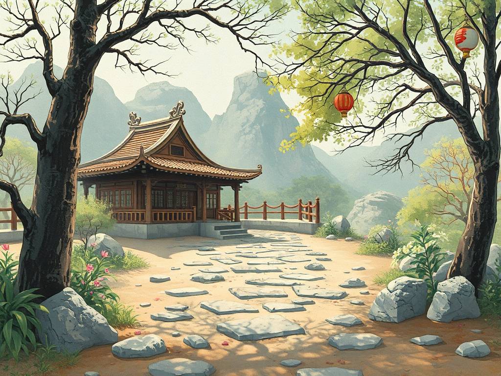 地包天反颌是什么意思