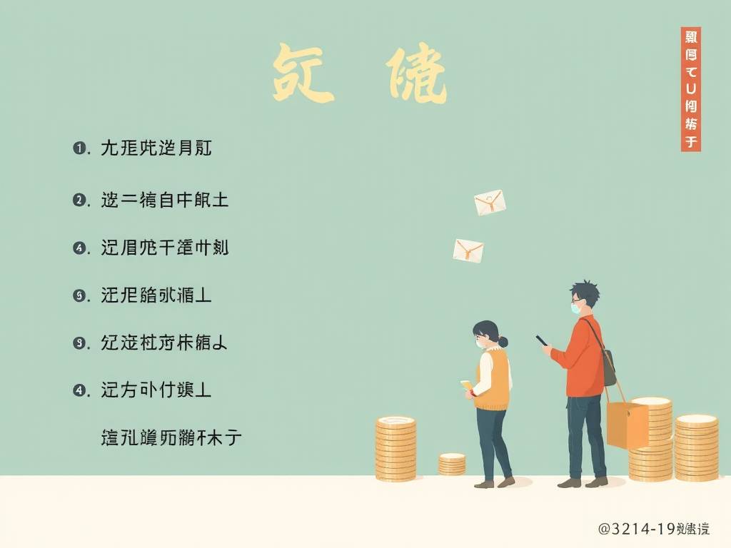 白羊座的财运怎么样