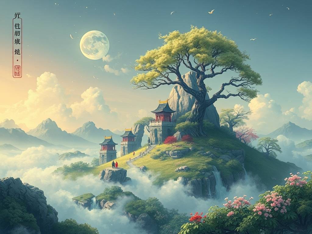 白羊座的财运怎么样