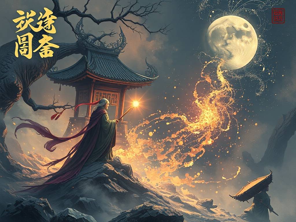 金牛座的时尚芭莎是谁