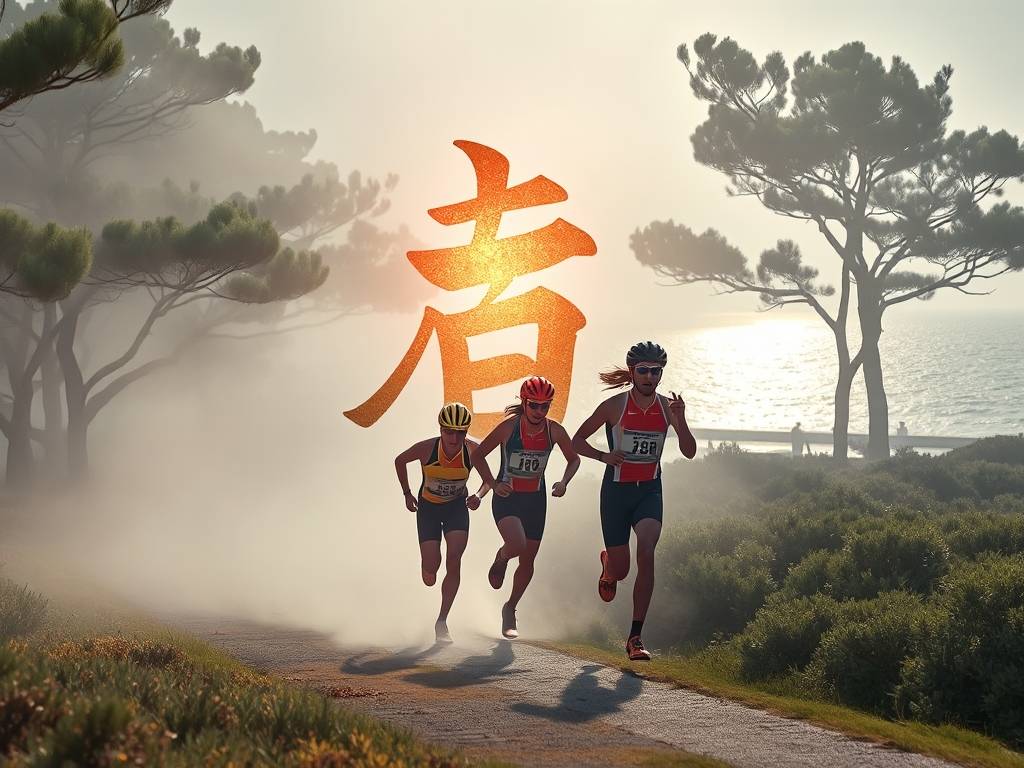 中国最难起名字的一个姓氏