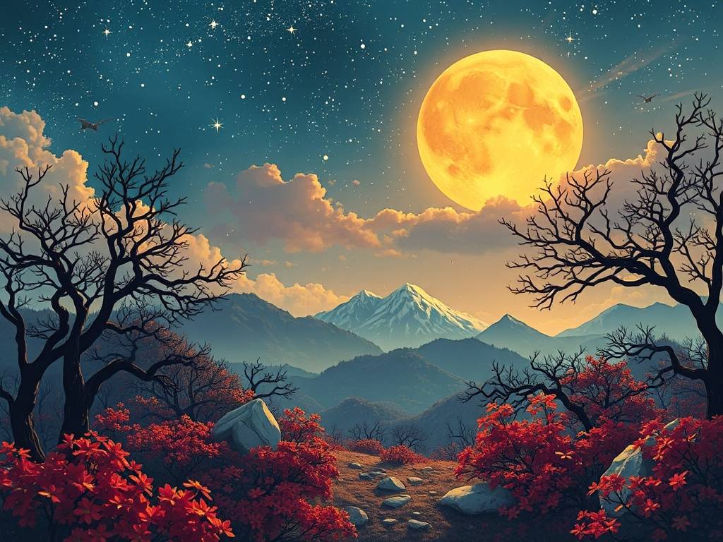 处女座和什么星座不合